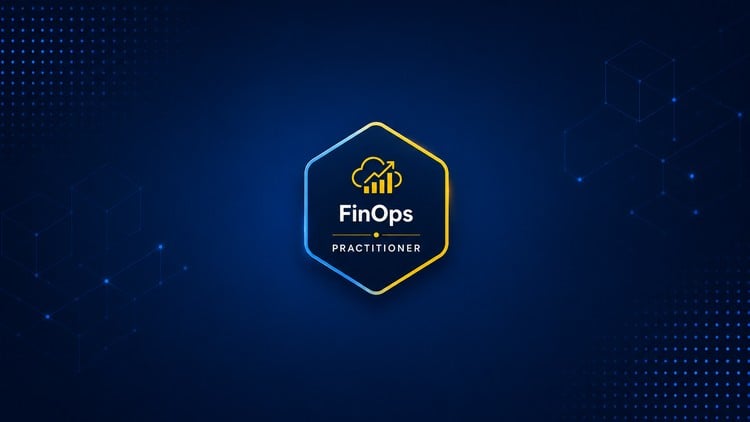 Ultimate FinOps Certified Practitioner (FOCP) Practice Tests