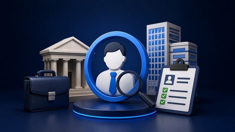 Ultimate Guide to Gov &amp; Private Job Recruitment