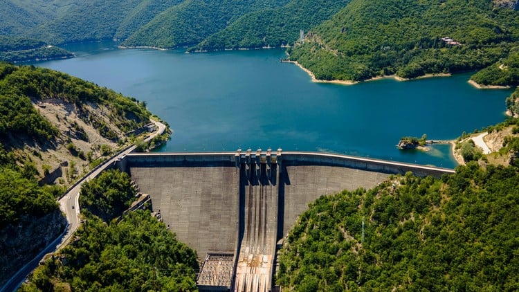 Water Resources Management